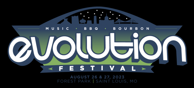 Evolution Festival: Brandi Carlile, Ben Harper and The Innocent Criminals, Ice Cube & Morgan Wade - Sunday at Morgan Wade Tickets